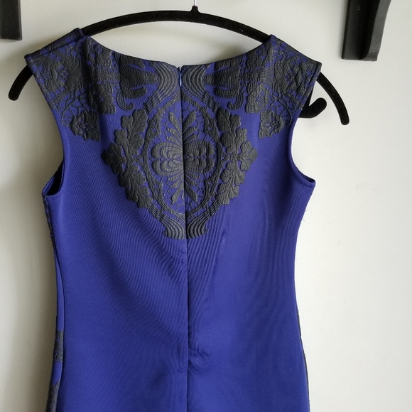 👗COCO&TASHI DRESS - Picture 5 of 14